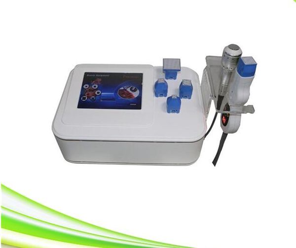 spa salon clinic thermagic rf face lift skin whitening cpt thermagic machine rf fractional
spa salon clinic thermagic rf face lift skin whitening cpt thermagic machine rf fractional