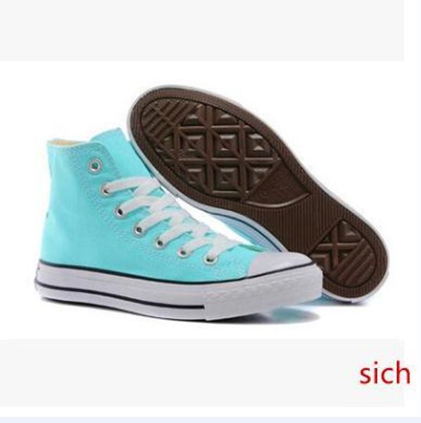new size35-46 new low-& high-women's men's star canvas shoes 15 colors laced up casual shoes sneaker shoes retail
new size35-46 new low-& high-women's men's star canvas shoes 15 colors laced up casual shoes sneaker shoes retail
