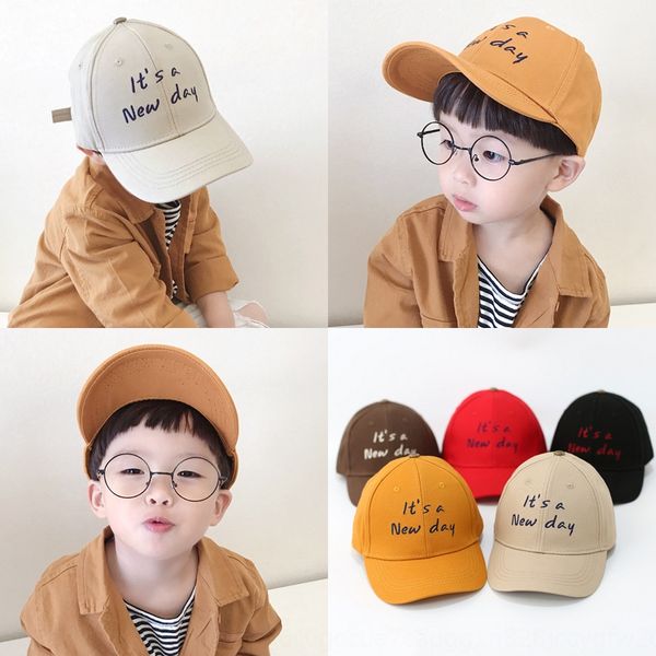 autumn baseball cap sun girl baby baseball cap outdoor sunshade sun hat boy boy street duck tongue sunscreen children's hat, Yellow
autumn baseball cap sun girl baby baseball cap outdoor sunshade sun hat boy boy street duck tongue sunscreen children's hat, Yellow