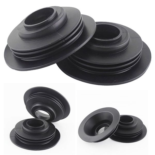 2pcs waterproof headlamp dust cover automobiles silicone sealing motorcycle car headlights uv dustproof
2pcs waterproof headlamp dust cover automobiles silicone sealing motorcycle car headlights uv dustproof