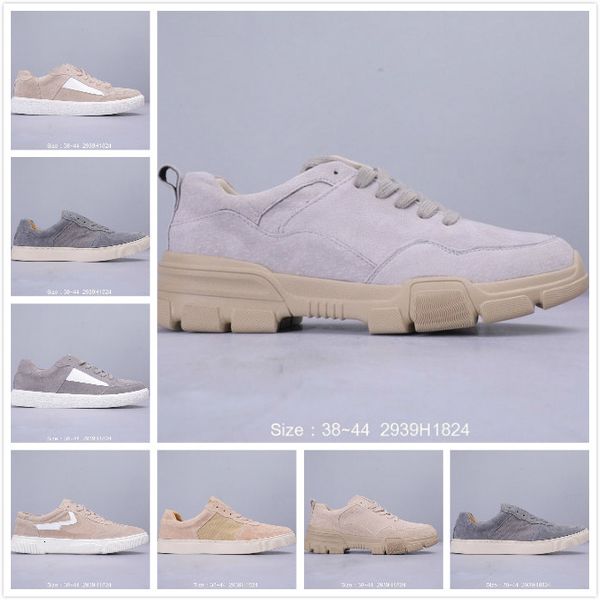 mens beating fashion shoes trend breathable casual shoes mens casual shoes male sports chaussures men outdoor sneaker trainers
mens beating fashion shoes trend breathable casual shoes mens casual shoes male sports chaussures men outdoor sneaker trainers