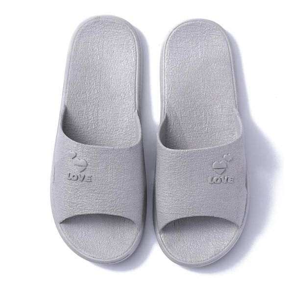 men women slippers indoor summer comfortable bathroom slippers 2020 new fashion bathroom indoor home women men shoes, Black
men women slippers indoor summer comfortable bathroom slippers 2020 new fashion bathroom indoor home women men shoes, Black