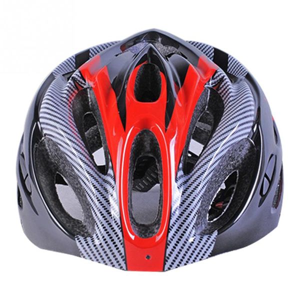 carbon fiber cycling helmet road mountain mtb bike ultra light helmet bicycle riding breathable cycling
carbon fiber cycling helmet road mountain mtb bike ultra light helmet bicycle riding breathable cycling