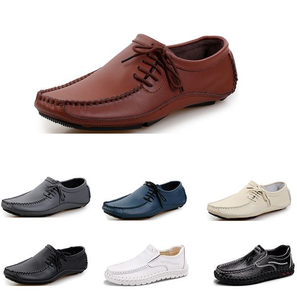 mens running shoes fashion sports men sneaker black white brown dark blue gray creamy white comfortable athletic dress trainer sneaker 61, White;red
mens running shoes fashion sports men sneaker black white brown dark blue gray creamy white comfortable athletic dress trainer sneaker 61, White;red
