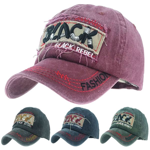 мужчины женщины моды бейсболке casquette вышивки черный hat unisex открытый sunhat
мужчины женщины моды бейсболке casquette вышивки черный hat unisex открытый sunhat
