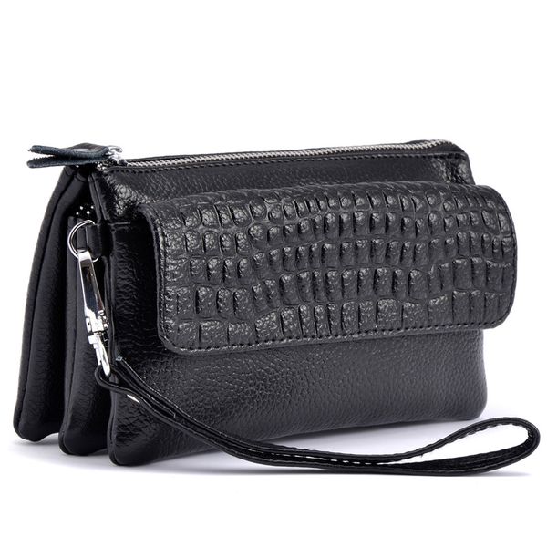 fashion women's bags handbags genuine leather women messenger bag for girls crossbody bag females clutches bolsas
fashion women's bags handbags genuine leather women messenger bag for girls crossbody bag females clutches bolsas