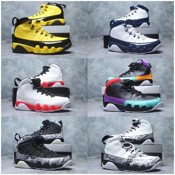 dream it do it jumpman 9s дети баскетбол обувь для мужчин unc bred пространство oregon утками statue мужской моды спортивные кроссовки, Black
dream it do it jumpman 9s дети баскетбол обувь для мужчин unc bred пространство oregon утками statue мужской моды спортивные кроссовки, Black