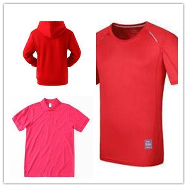 classic silk fiber short sleeve uniform t-shirt men polo or women long shirt dwe-223, Black
classic silk fiber short sleeve uniform t-shirt men polo or women long shirt dwe-223, Black
