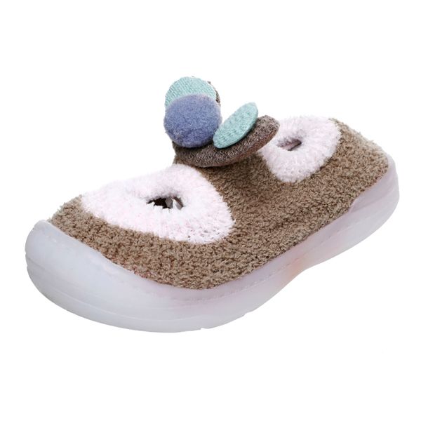 toddler baby girls sock shoes kids soft sole rubber shoes for girl boys socks slipper infant baby soft anti-slip
toddler baby girls sock shoes kids soft sole rubber shoes for girl boys socks slipper infant baby soft anti-slip