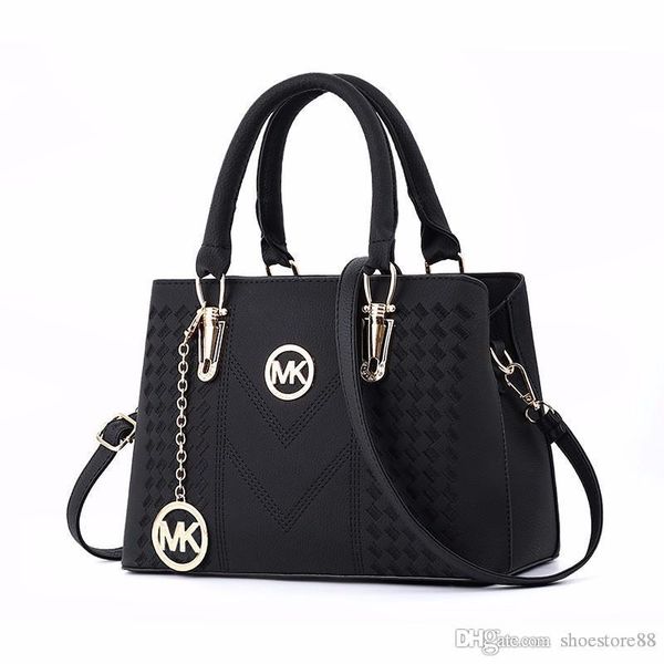 2020 handbags for women large designer ladies shoulder bag bucket purse brand pu leather big capacity handle bags luxury good quality
2020 handbags for women large designer ladies shoulder bag bucket purse brand pu leather big capacity handle bags luxury good quality