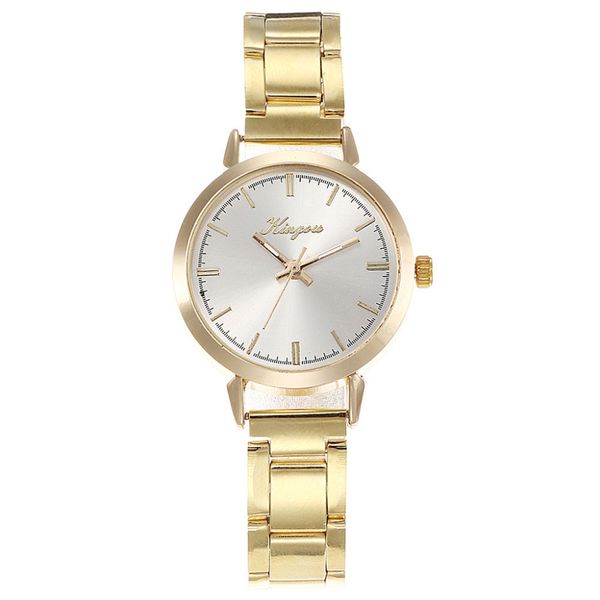 lvpai temperament bracelet watch women watch fashion quartz wristwatch 2019 clock exquisite rhinestone small dial montre femme, Slivery;brown
lvpai temperament bracelet watch women watch fashion quartz wristwatch 2019 clock exquisite rhinestone small dial montre femme, Slivery;brown