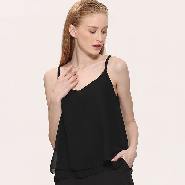ladies tank woman tanks tank women chiffon blouses 2019 new summer sleeveless shirt floral flower female vest ladies, White
ladies tank woman tanks tank women chiffon blouses 2019 new summer sleeveless shirt floral flower female vest ladies, White