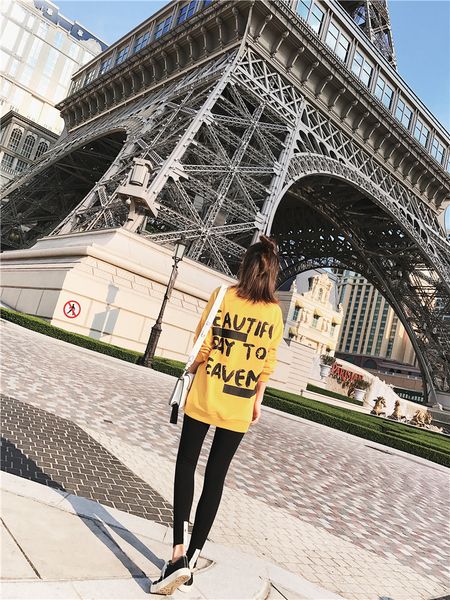 осенне-зимний фемин согреет и укоренится в коротких леггинсах, Black
осенне-зимний фемин согреет и укоренится в коротких леггинсах, Black