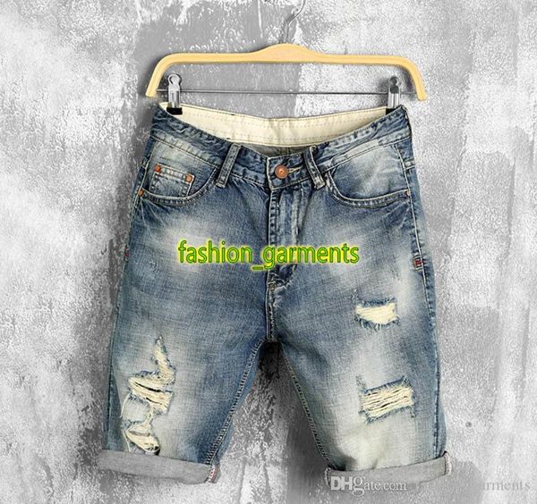 brand new summer denim shorts mens fashion holes nostalgic jeans mens designer loose shorts mens denim shorts blue
brand new summer denim shorts mens fashion holes nostalgic jeans mens designer loose shorts mens denim shorts blue
