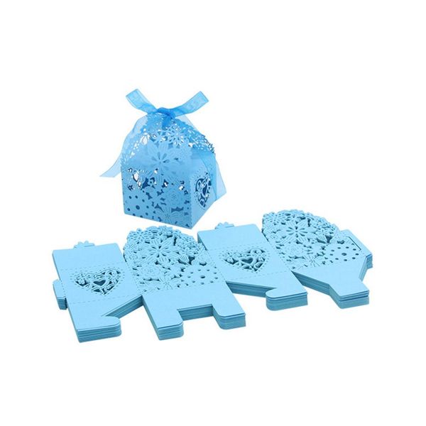 10pcs вырез венчания конфеты box европейский стиль лазерной конфеты коробка шоколадных конфет коробка для свадебного украшения
10pcs вырез венчания конфеты box европейский стиль лазерной конфеты коробка шоколадных конфет коробка для свадебного украшения