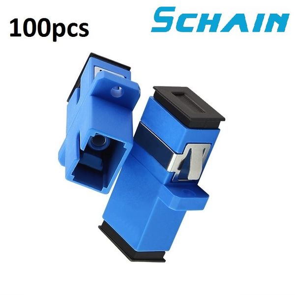 sc upc adapter fiber optical flange coupler simplex sc optical fiber connector and coupler ftth optic adapter
sc upc adapter fiber optical flange coupler simplex sc optical fiber connector and coupler ftth optic adapter
