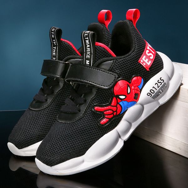 kids basketball shoes boys sneakers non-slip casual breathable mesh anti-slippery sports shoes jogging flats child basket
kids basketball shoes boys sneakers non-slip casual breathable mesh anti-slippery sports shoes jogging flats child basket