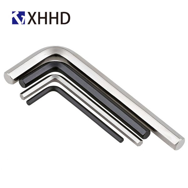 hex wrench 0.9/1.27/1.5/2/2.5/3/4/5/6/8/10mm
hex wrench 0.9/1.27/1.5/2/2.5/3/4/5/6/8/10mm