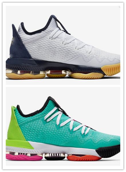 low lebron 16 hyper jade black python men basketball shoes 16s low releasing with olympic vibes designer lbj 16 mens trainers 16 lo
low lebron 16 hyper jade black python men basketball shoes 16s low releasing with olympic vibes designer lbj 16 mens trainers 16 lo