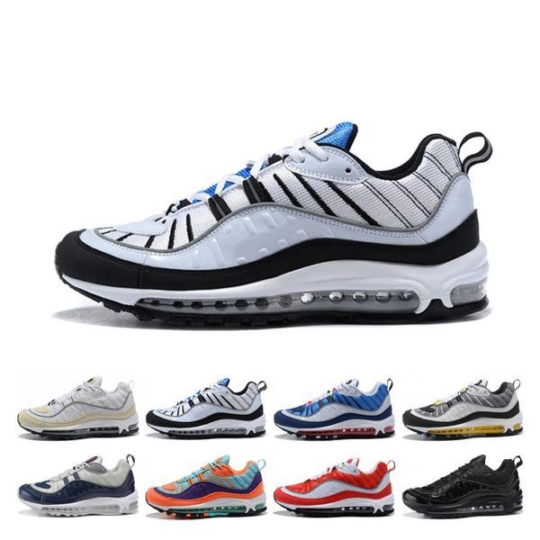 Discount Men Women Running Shoes Black White Cone Gundam Navy Blue Tour Yellow University red Mens Designer Sports Sneakers Size 40-46
Discount Men Women Running Shoes Black White Cone Gundam Navy Blue Tour Yellow University red Mens Designer Sports Sneakers Size 40-46