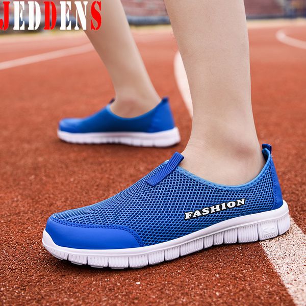 slip-on women's sport shoes ultra-light women's sneakers big size running shoes women loafers outdoor sports shoe summer shoe q5
slip-on women's sport shoes ultra-light women's sneakers big size running shoes women loafers outdoor sports shoe summer shoe q5