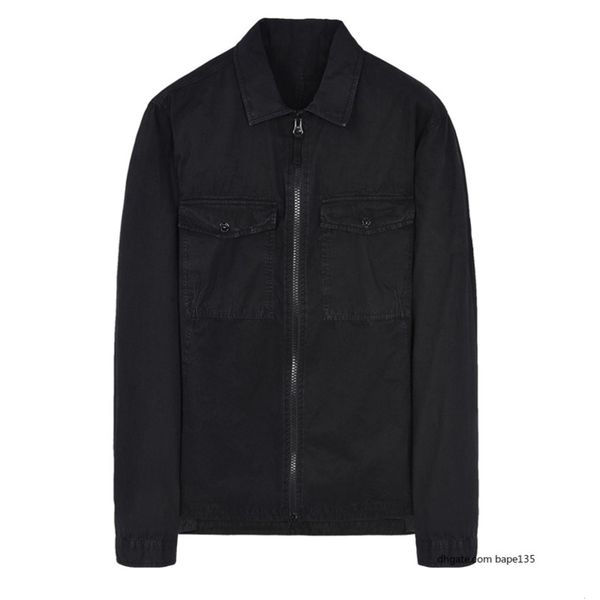 18fw мужчинам дизайнер куртки 107wn overshirt old garment dye рубашка topst0ney facshion пальто хлопка топ лучших qualitytg24, Black;brown
18fw мужчинам дизайнер куртки 107wn overshirt old garment dye рубашка topst0ney facshion пальто хлопка топ лучших qualitytg24, Black;brown