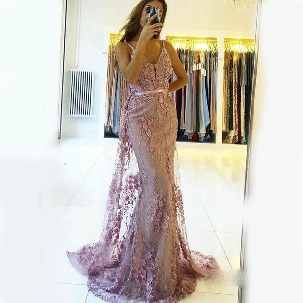 evening dress 2020 mermaid appliqued deep v neck women turkey in dubai formal party long night prom gowns plus size, Black;red
evening dress 2020 mermaid appliqued deep v neck women turkey in dubai formal party long night prom gowns plus size, Black;red