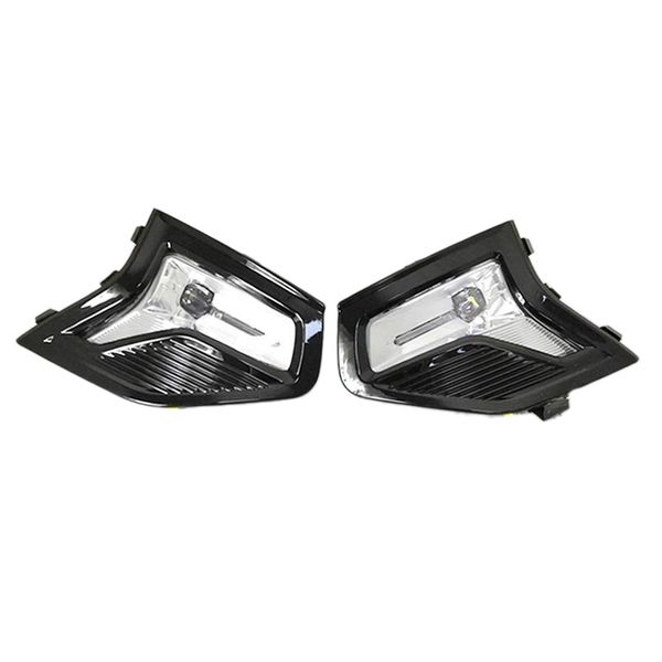 led daytime running light drl for fusion mondeo 2020 2020, 6000k led front bumper fog lamp with fog lamp cover
led daytime running light drl for fusion mondeo 2020 2020, 6000k led front bumper fog lamp with fog lamp cover