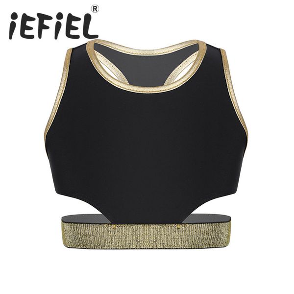 дети дети девушки гимнастика балетный класс танец бюстгальтер топы растениеводство топ для балета танец сценическое представление танцевальн, Black;red
дети дети девушки гимнастика балетный класс танец бюстгальтер топы растениеводство топ для балета танец сценическое представление танцевальн, Black;red