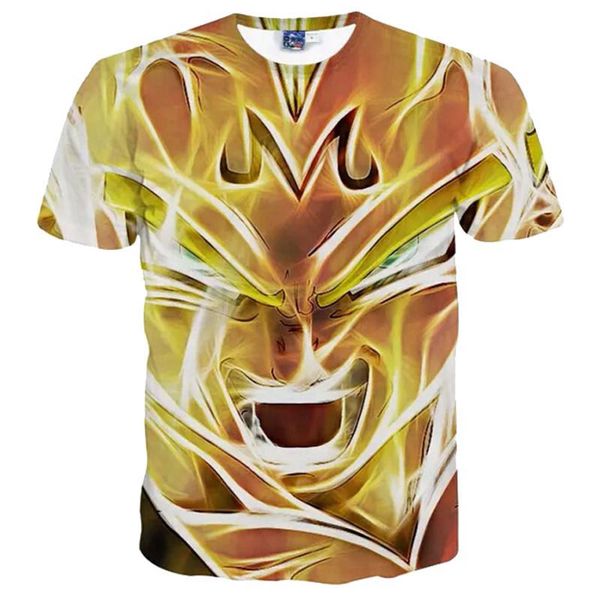 dragon ball z 3d футболки harajuku аниме футболка dragon ball тройники мужская мода дб летние топы футболка печати персонажей мультфильмов ф, White;black
dragon ball z 3d футболки harajuku аниме футболка dragon ball тройники мужская мода дб летние топы футболка печати персонажей мультфильмов ф, White;black