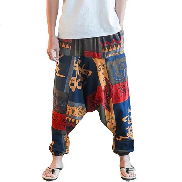 designer sweatpants women trousers drop crotch floral joggers aladdin harem pants pantalon harem with drawstring casual plus size, Black;white
designer sweatpants women trousers drop crotch floral joggers aladdin harem pants pantalon harem with drawstring casual plus size, Black;white