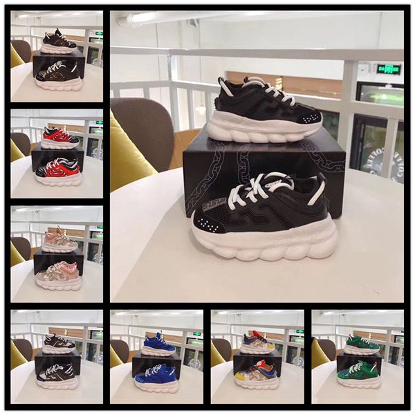 brand spring new children shoes fashion kids soft bottom leather sport sneakers baby autumn breathable toddler shoes, Black
brand spring new children shoes fashion kids soft bottom leather sport sneakers baby autumn breathable toddler shoes, Black