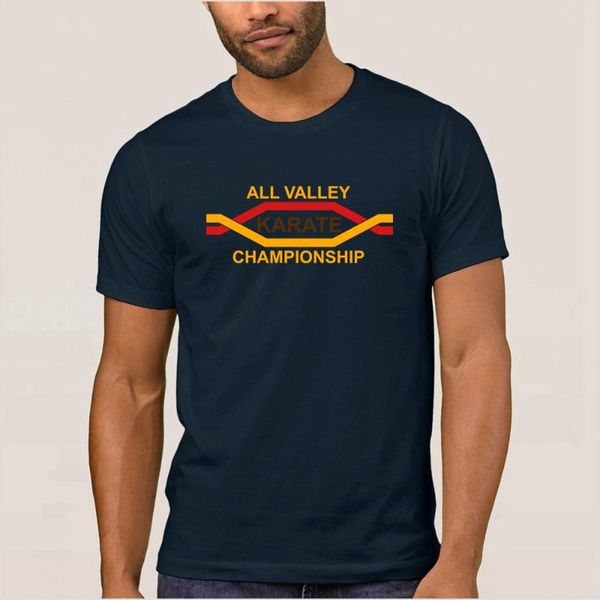 all valley championship karate kid tshirt круглый воротник вязаная мода мужская футболка одежда мужской 100% хлопок веселый тройник топ, White;black
all valley championship karate kid tshirt круглый воротник вязаная мода мужская футболка одежда мужской 100% хлопок веселый тройник топ, White;black