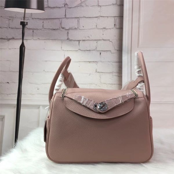2020 designer handbags fashion women bag leather handbags shoulder bag 26cm 28cm crossbody bags for women handbag purse
2020 designer handbags fashion women bag leather handbags shoulder bag 26cm 28cm crossbody bags for women handbag purse