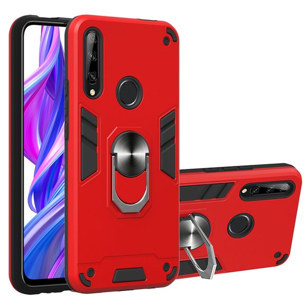 armour metal car ring holder case for huawei honor 8a/y6 2019/y6 pro 2019/y6 prime 2019 magnetic bumper phone back cover
armour metal car ring holder case for huawei honor 8a/y6 2019/y6 pro 2019/y6 prime 2019 magnetic bumper phone back cover