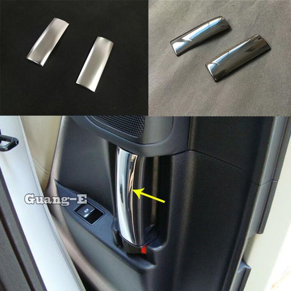 for noah voxy 80 series 2014 2015 2016 2017 2018 car sticker cover trim door inner built handle bowl frame lamp 2pcs
for noah voxy 80 series 2014 2015 2016 2017 2018 car sticker cover trim door inner built handle bowl frame lamp 2pcs