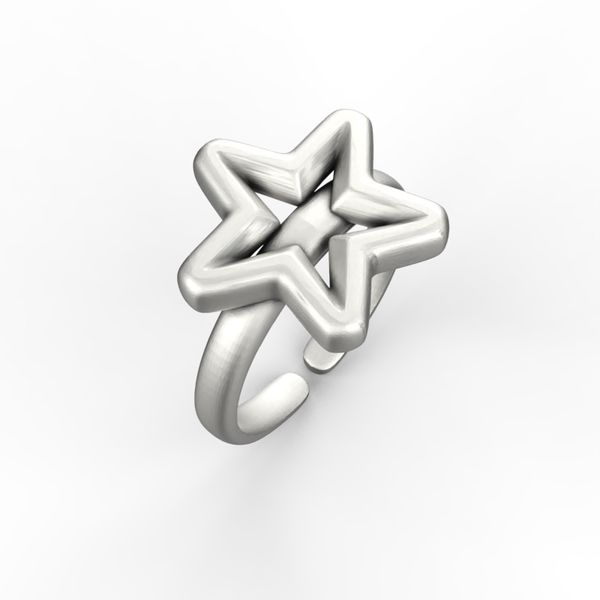 925 sterling silver ring thai silver adjustable rings for women retro jewelry, Golden;silver
925 sterling silver ring thai silver adjustable rings for women retro jewelry, Golden;silver