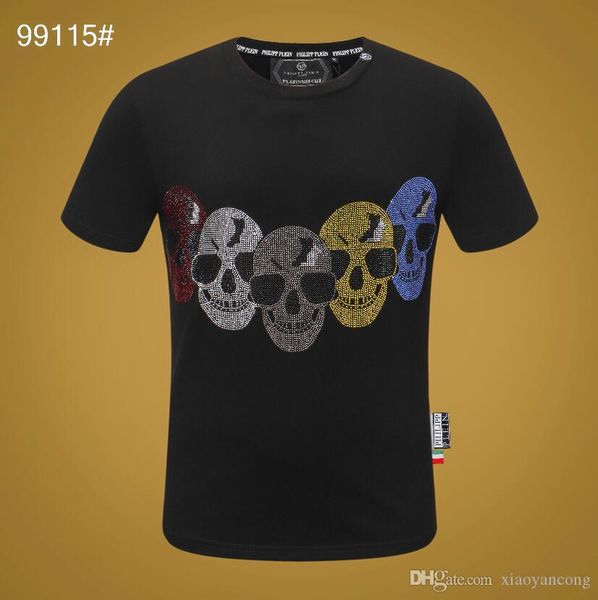 2020 new fashion brand t-shirt star designer spring summer color sleeves vacation short sleeve tees casual letters printing t-shirt #608, White;black
2020 new fashion brand t-shirt star designer spring summer color sleeves vacation short sleeve tees casual letters printing t-shirt #608, White;black