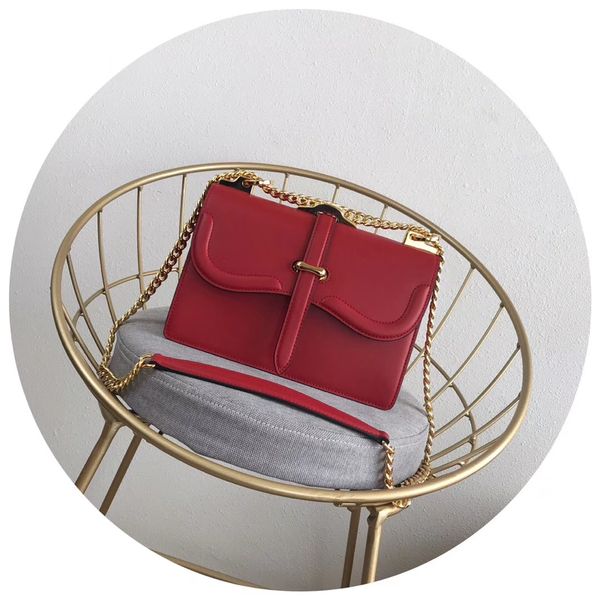 factory whosale original red designed purse,luxury handbag,wallet made by calf, lamb skin,crocodile skin,fast delivery
factory whosale original red designed purse,luxury handbag,wallet made by calf, lamb skin,crocodile skin,fast delivery