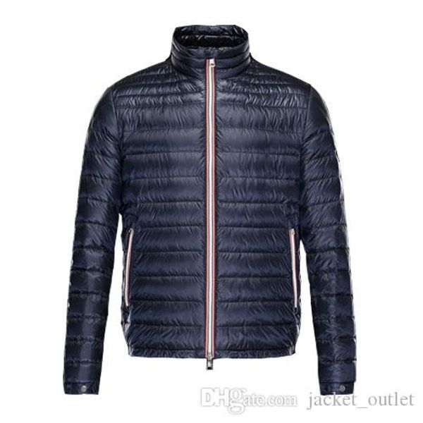 Fa hion 2019 winter down jacket men brand de igner puffer jacket for men homme clothing outdoor coat plu ize 
Fa hion 2019 winter down jacket men brand de igner puffer jacket for men homme clothing outdoor coat plu ize