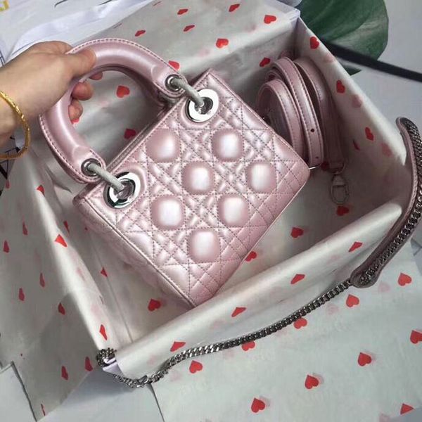 De igner tote bag luxury women cla ic handbag ladie real leather houlder bag for women cro body bag 398
De igner tote bag luxury women cla ic handbag ladie real leather houlder bag for women cro body bag 398