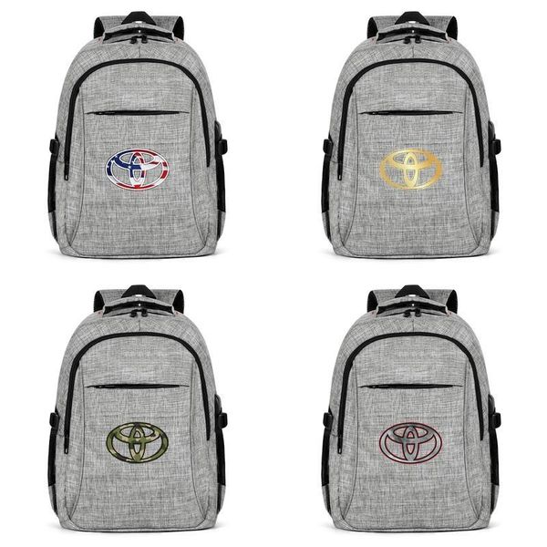 toyota distressed for sale logo fashion traveling backpack, design cool character adjustable suitable outdoor backpack 3d effect flag
toyota distressed for sale logo fashion traveling backpack, design cool character adjustable suitable outdoor backpack 3d effect flag