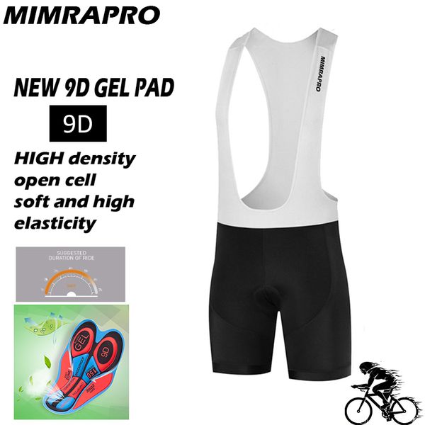 mimrapro team cycling bib shorts lightweight bib pant lycra high-density 9d gel pad for profession long time ride bicycle pants
mimrapro team cycling bib shorts lightweight bib pant lycra high-density 9d gel pad for profession long time ride bicycle pants