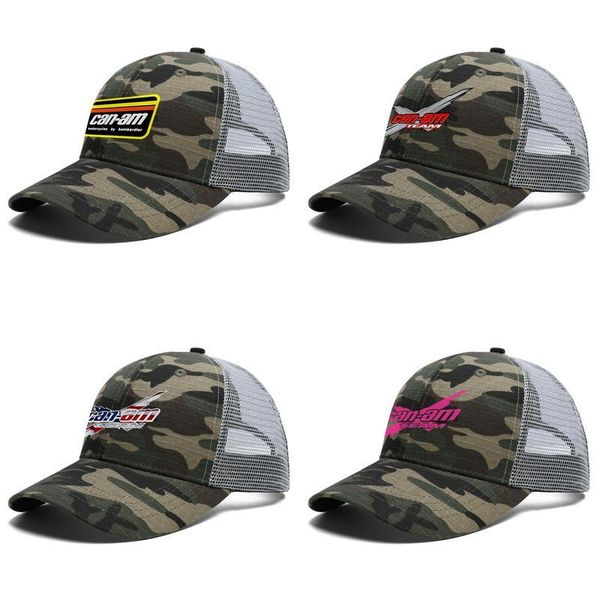 mens women can-am adjustable trucker cap dad fitted classic fashion baseball hat team can-am team america flag pink breast cancer logo, Blue;gray
mens women can-am adjustable trucker cap dad fitted classic fashion baseball hat team can-am team america flag pink breast cancer logo, Blue;gray