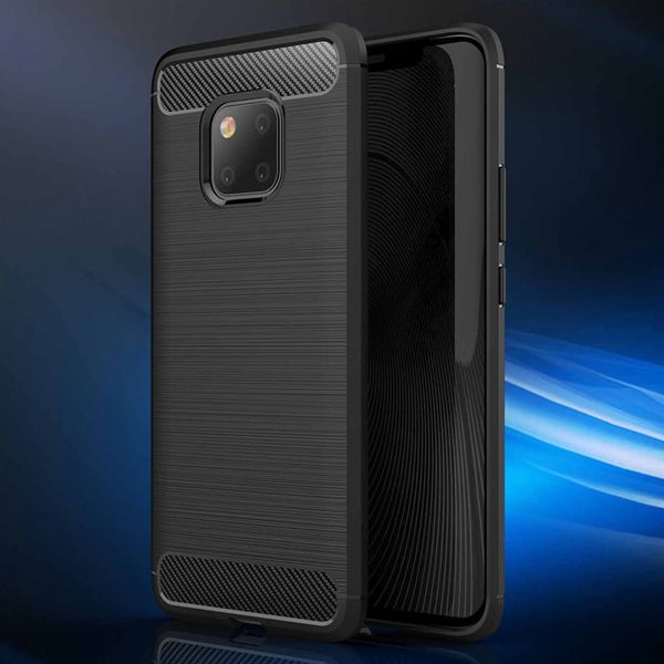 горячая sael обложка для huawei мате rs 20 pro 10 lite 9 nova 4 4e 3 телефон охватывает 3i 2i 2s 2 матовый краш углерода крышки волокна
горячая sael обложка для huawei мате rs 20 pro 10 lite 9 nova 4 4e 3 телефон охватывает 3i 2i 2s 2 матовый краш углерода крышки волокна