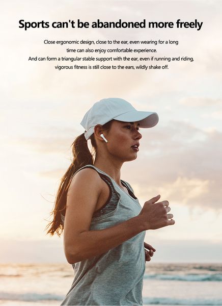 Air 2nd generation wirele charging with mart en or bluetooth earphone matte hinge h1 earbud for iphone upercopy animation
Air 2nd generation wirele charging with mart en or bluetooth earphone matte hinge h1 earbud for iphone upercopy animation