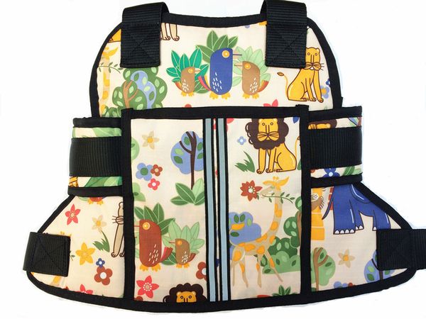 children's motorcycle belt back hold reflect vest safety belt adjustable electric kids riding vehicle safe strap c
children's motorcycle belt back hold reflect vest safety belt adjustable electric kids riding vehicle safe strap c