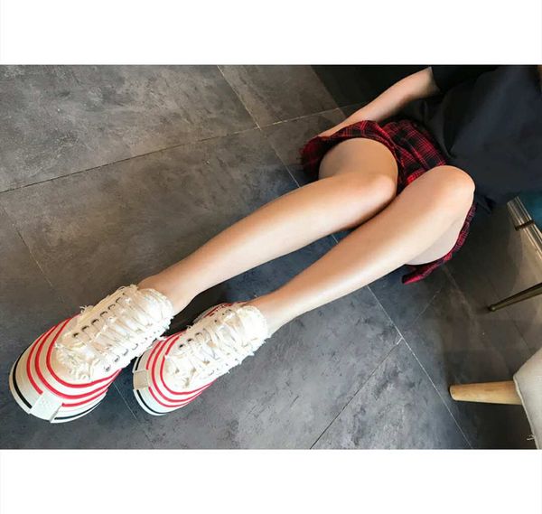2020 latest couple shoes handmade craft frame structure reshape the shoe edge is a three-dimensional design of many level563, Black
2020 latest couple shoes handmade craft frame structure reshape the shoe edge is a three-dimensional design of many level563, Black