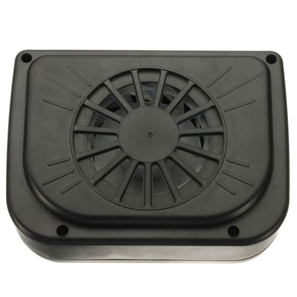 черный солнечные автомобилей auto air vent прохладный вентилятор cooler система вентиляции радиатора
черный солнечные автомобилей auto air vent прохладный вентилятор cooler система вентиляции радиатора
