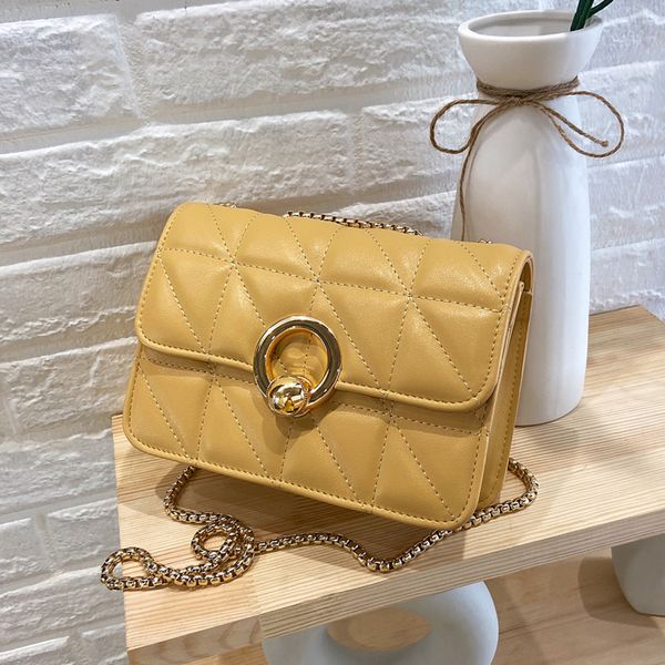 fashion pu leather small shoulder messenger bags for women 2020 chain lock square crossbody bag female travel mini bags
fashion pu leather small shoulder messenger bags for women 2020 chain lock square crossbody bag female travel mini bags